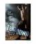 gebrauchtes Buch – Cat Grant – Takedown – Bild 1