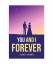 Alexis Drubb: You and I forever