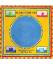 gebrauchter Tonträger – Talking Heads – Speaking in Tongues – Bild 1