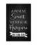 Prints, A.E. Salon: Alone We Are Smart T Prints, A.E. Salon: Alone We Are Smart T