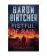 Baron Birtcher: Fistful of Rain