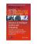 gebrauchtes Buch – Advances in Intelligent Systems and Computing – Bild 1