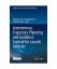 gebrauchtes Buch – Autonomous Trajectory Planning and Guidance Control for Launch Vehicles – Bild 1