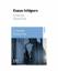 Kazuo Ishiguro: Crooner - Nocturne