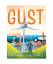gebrauchtes Buch – Katie Meyer – Gust – Bild 1