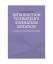 Hans-Friedrich Pfeiffer: Introduction to Hans-Friedrich Pfeiffer: Introduction to
