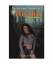 Norma Lopez-Stewart: Brydus, The Mark: T Norma Lopez-Stewart: Brydus, The Mark: T