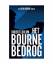 Robert Ludlum: Het Bourne bedrog: 1 Jaso