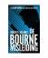 Robert Ludlum: De Bourne Misleiding: 7 J