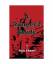 gebrauchtes Buch – Russ Ebbets – A Runner's Guide 2 – Bild 1