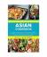 Asian Cookbooks: 2 Books in 1: Discover 