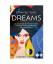 Kirsten L. Bridge: Unwrap Your Dreams: D Kirsten L. Bridge: Unwrap Your Dreams: D