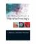gebrauchtes Buch – A. Rathinasamy – An Introduction To Nanotechnology – Bild 1