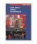 Myers, David G.: Exploring Social Psycho Myers, David G.: Exploring Social Psycho