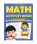 Helen H. Sexton: First Grade Math Activi