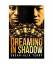 Susan-Alia Terry: Dreaming In Shadow