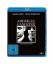 American Gangster [Blu-ray]