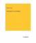 William Procter: The Hygiene of Air and William Procter: The Hygiene of Air and