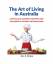 gebrauchtes Buch – H. Wicken – The Art of Living in Australia – Bild 1