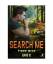 L. A. Witt: Search me - finde mich