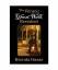 Brenda Hasse: The Haunted Tours of Fento