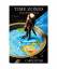 gebrauchtes Buch – Réal Carpentier – Time Zones and Other Tales – Bild 1