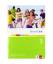 Green Line 3. Workbook mit Audio CD