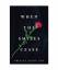 gebrauchtes Buch – Presley Saint-Cyr – When the Smiles Cease – Bild 1