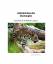 Thomas Petersen: Geheimnisse des Dschung Thomas Petersen: Geheimnisse des Dschung