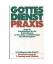 unbekannt: Gottesdienstpraxis Serie A - 