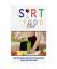 gebrauchtes Buch – Steven Swim – Sirt Food Diet – Bild 1