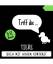 SigMa Publishing: Triff Die Tiere: Kontr