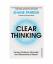 Shane Parrish: Clear Thinking