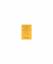 gebrauchtes Buch – Löffler, Hans; Goldman, Leonard – Find the Right Word – Bild 1