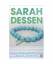 Sarah Dessen: The Truth About Forever