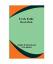 gebrauchtes Buch – Adelia B. Beard – Little Folks' Handy Book – Bild 1