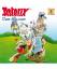 1: Asterix der Gallier