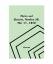 gebrauchtes Buch – Various – Notes and Queries, Number 28, May 11, 1850 – Bild 1