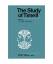 gebrauchtes Buch – N Lawrence – The Study of Time II: Proceedings of the Second Conference of the International Society for the Study of Time Lake Yamanaka-Japan – Bild 1