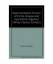 gebrauchtes Buch – Curtis, Charles W – Representation Theory of Finite Groups and Associative Algebras (Classics Library) – Bild 1