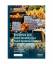 gebrauchtes Buch – Resilience and Food Security in a Food Systems Context – Bild 1
