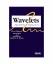 Yves Meyer: Wavelets: Algorithms & Appli Yves Meyer: Wavelets: Algorithms & Appli