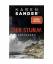 Karen Sander: Der Sturm: Vergraben Karen Sander: Der Sturm: Vergraben