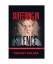gebrauchtes Buch – Timothy Mulder – Suffering in Silence – Bild 1