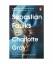 gebrauchtes Buch – Sebastian Faulks – Charlotte Gray – Bild 1