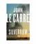 John le Carré: Silverview