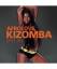 Afrolove/Kizomba/Special