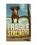 gebrauchtes Buch – Phyllis Ann – Fragile Strength – Bild 1