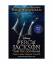 Rick Riordan: Percy Jackson and the Olym