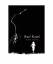 gebrauchtes Buch – Doris Pariso – Run! Katie! – Bild 1